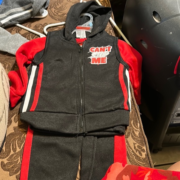 Set - Picture 4 of 4